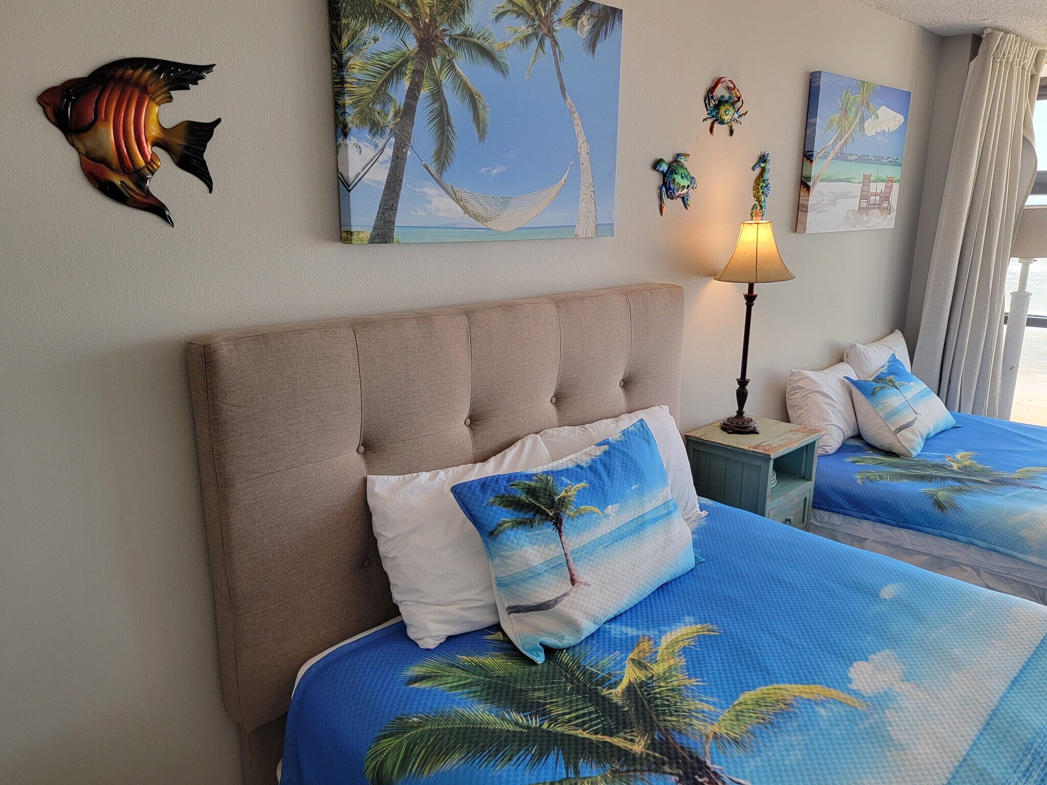 Building Photo - 1909 S Atlantic Ave