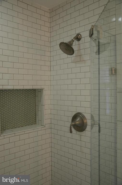 Building Photo - 8002 Birnam Wood Dr