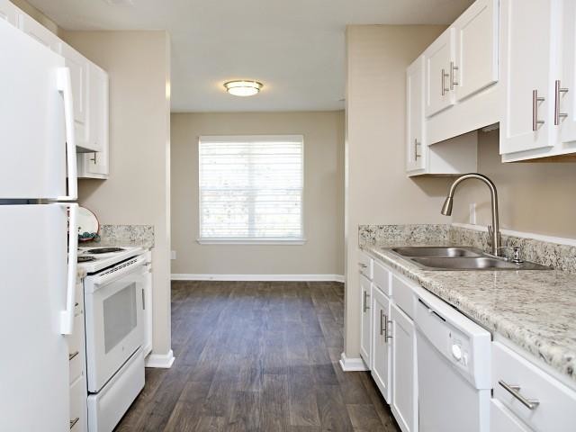 Northridge Crossings - Raleigh, NC | Apartment Finder