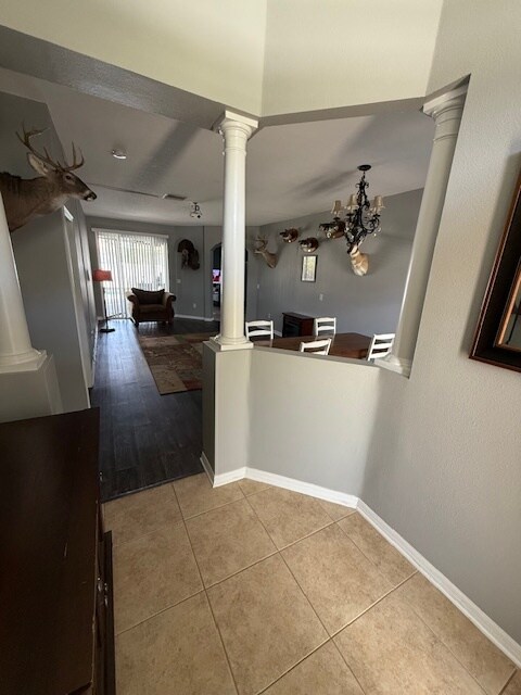 Building Photo - 11709 Stonewood Gate Dr