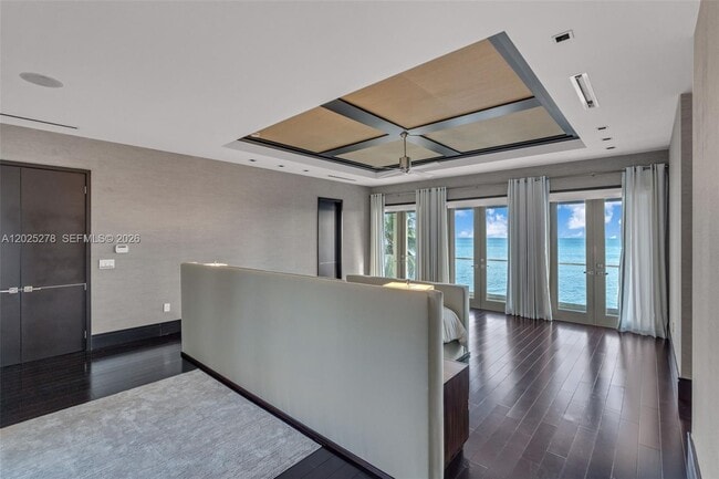 Building Photo - 760 S Mashta Dr