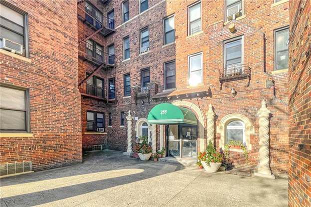 Building Photo - 7 9th St