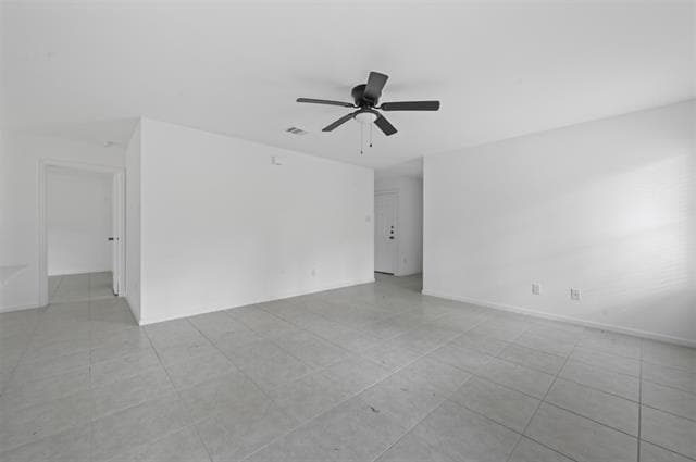 Building Photo - 166 Coahoma St