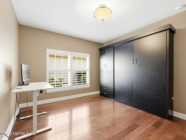 Building Photo - 534 Ria Mirada Ct