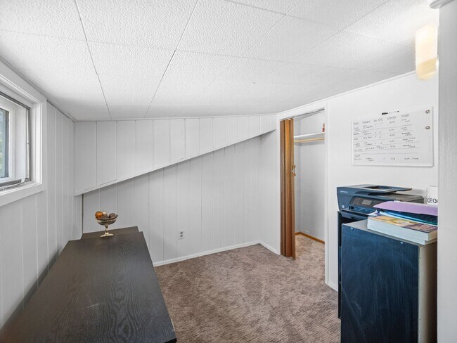 Building Photo - Spacious 2-Bedroom Home with Private Deck,...
