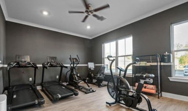 Building Photo - 3840 Casita Cir