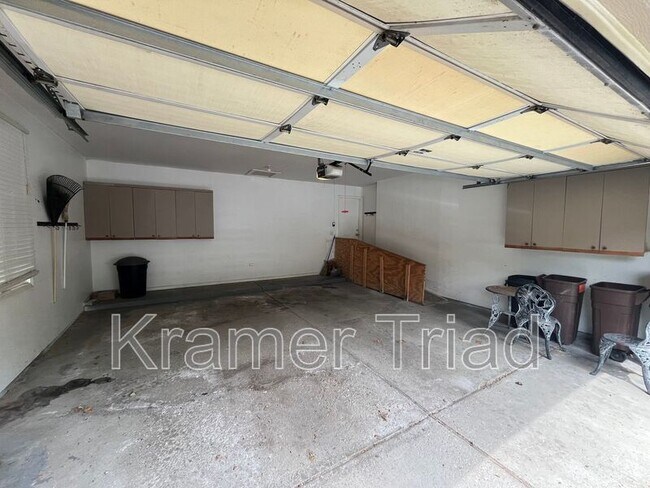Building Photo - 1131 Timberview Trail