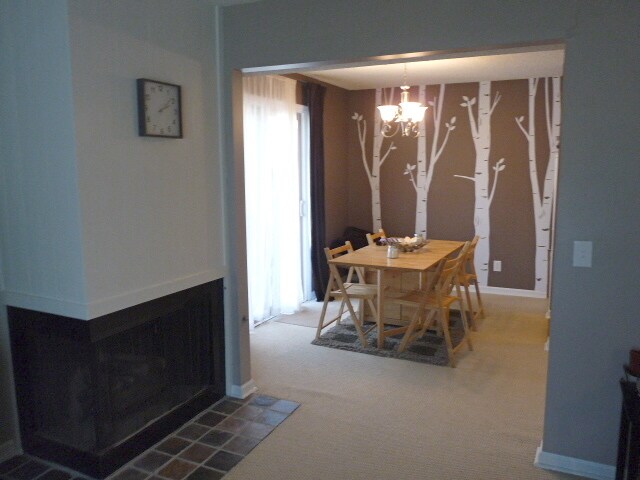 Building Photo - 108 Burwash Ave