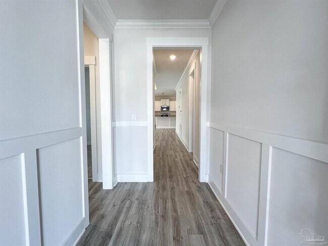 Building Photo - 6321 Sonoma Ln