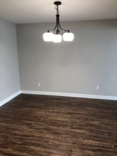 Building Photo - 2 Bedroom Ranch Duplex!!