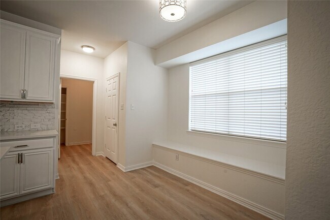 Building Photo - 1659 Granite Rapids Dr