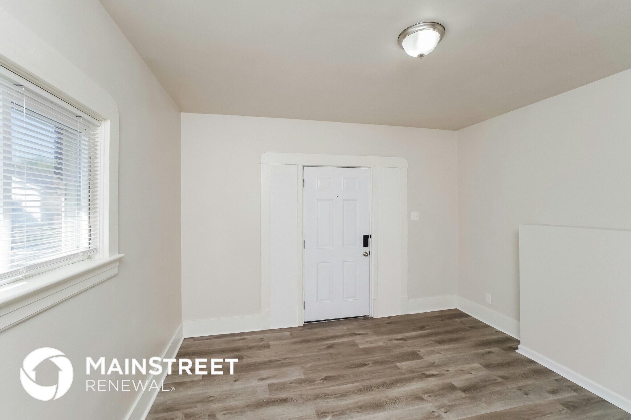 Building Photo - 211 N 32nd St