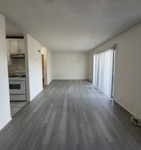 Building Photo - 9929 Sepulveda Blvd