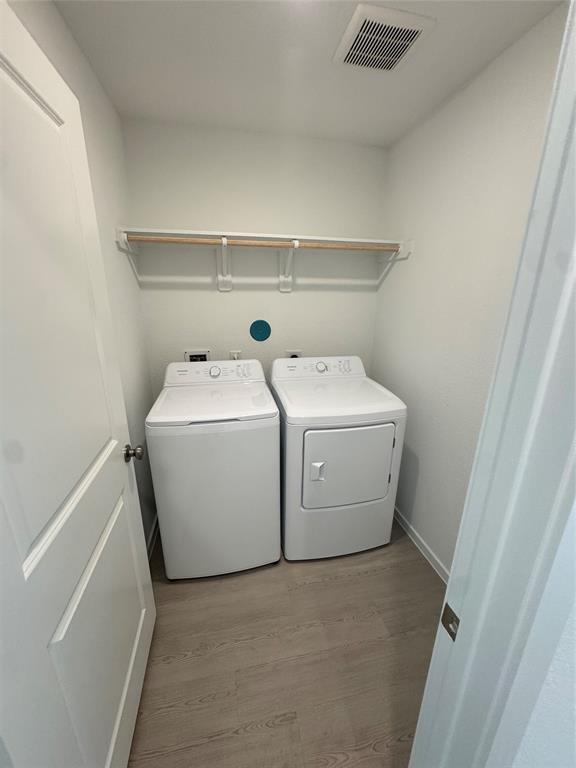 Building Photo - 29054 Great Flatland Trl