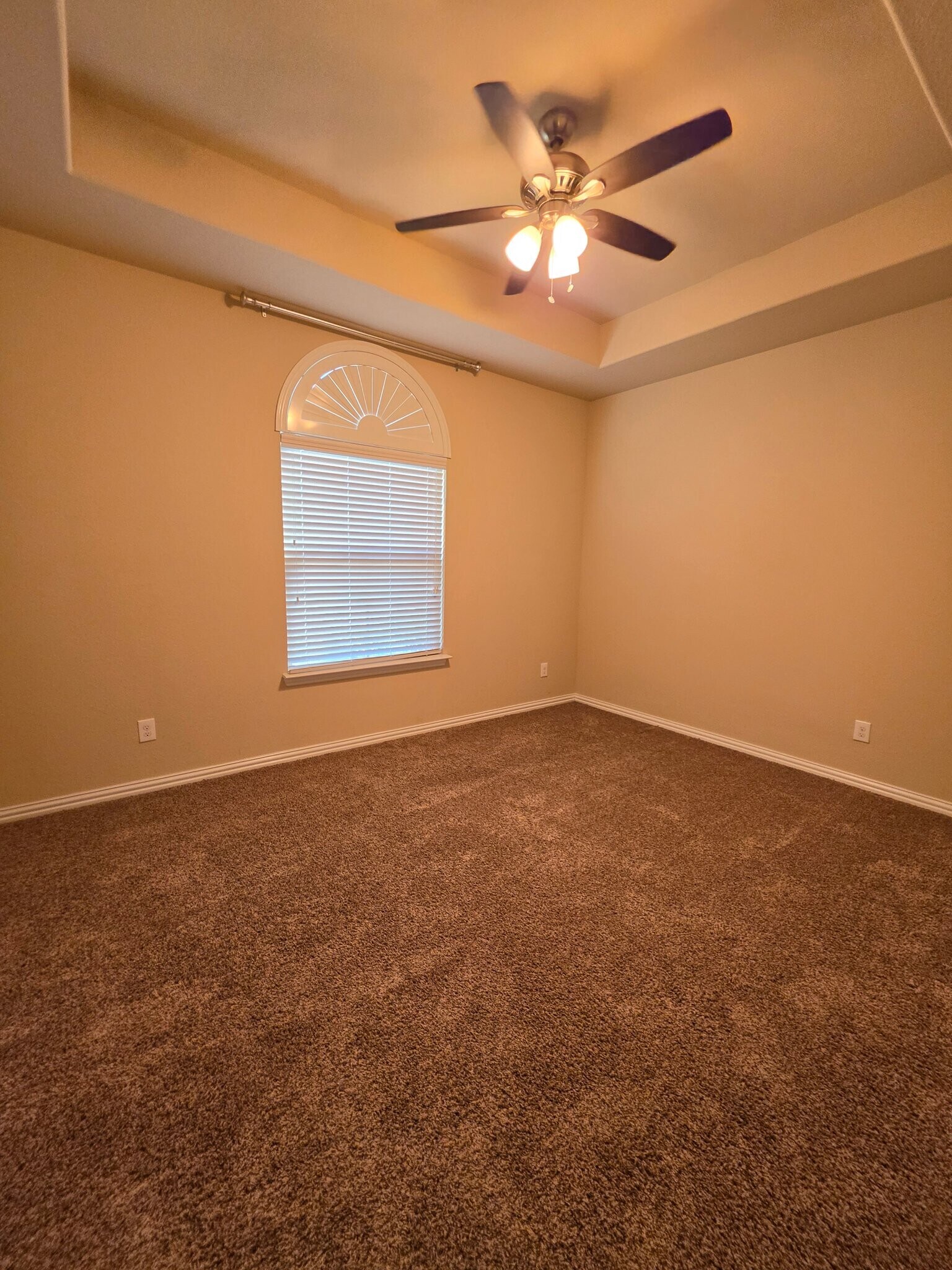 Building Photo - 430 Brookdale Dr