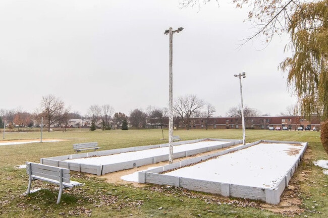 Building Photo - 238 Driftwood Ln