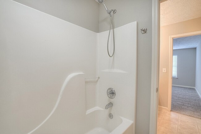 Building Photo - 2567 New Holland Cir