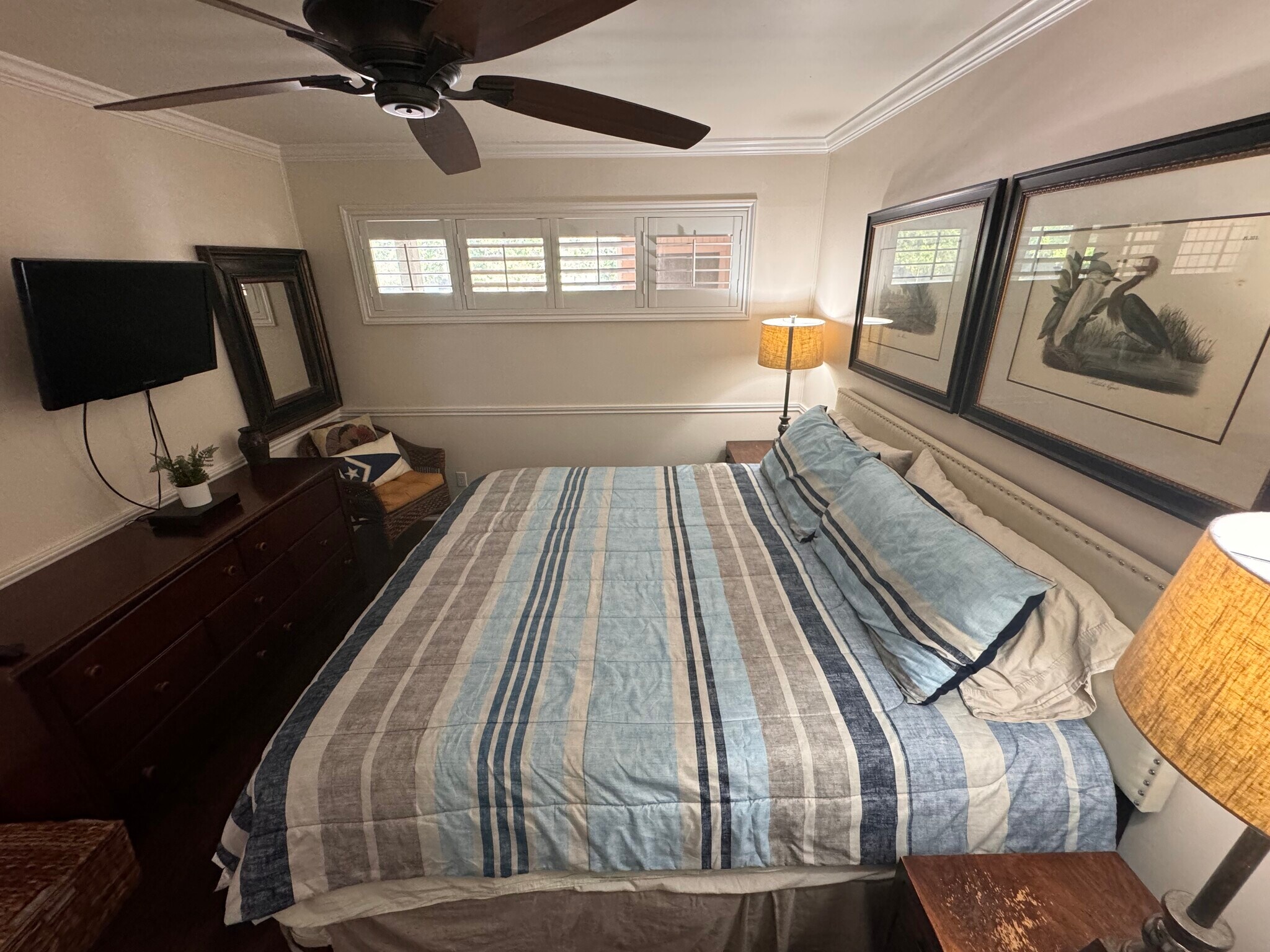 Building Photo - 12600 Melville Dr