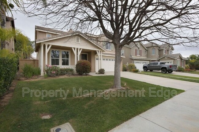 Building Photo - 29784 Ski Ranch St