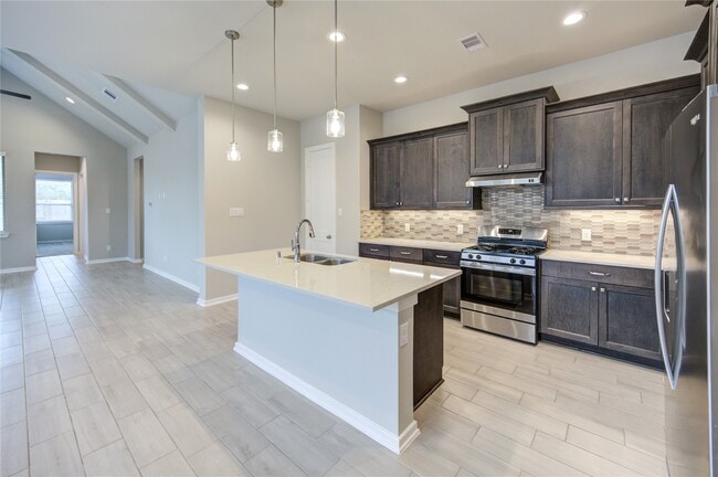 Building Photo - 29607 Sterling Knoll Dr