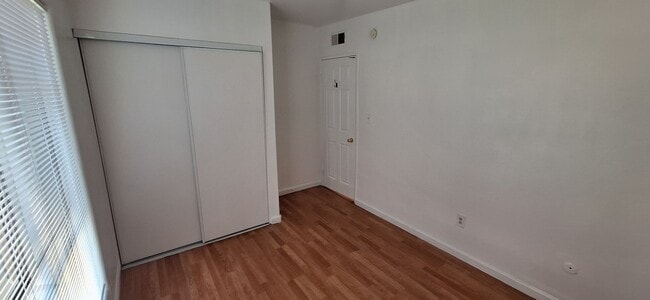 Building Photo - Price reduced! 3-Bedroom Condo in Pinon Sp...