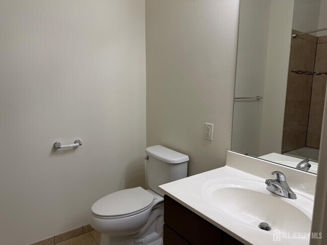 Building Photo - 40 John F. Kennedy Blvd