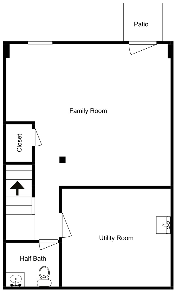 Building Photo - 7107 Pahls Farm Way