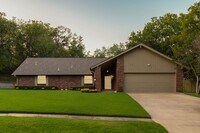 Building Photo - Fall Special $200 off First months rent