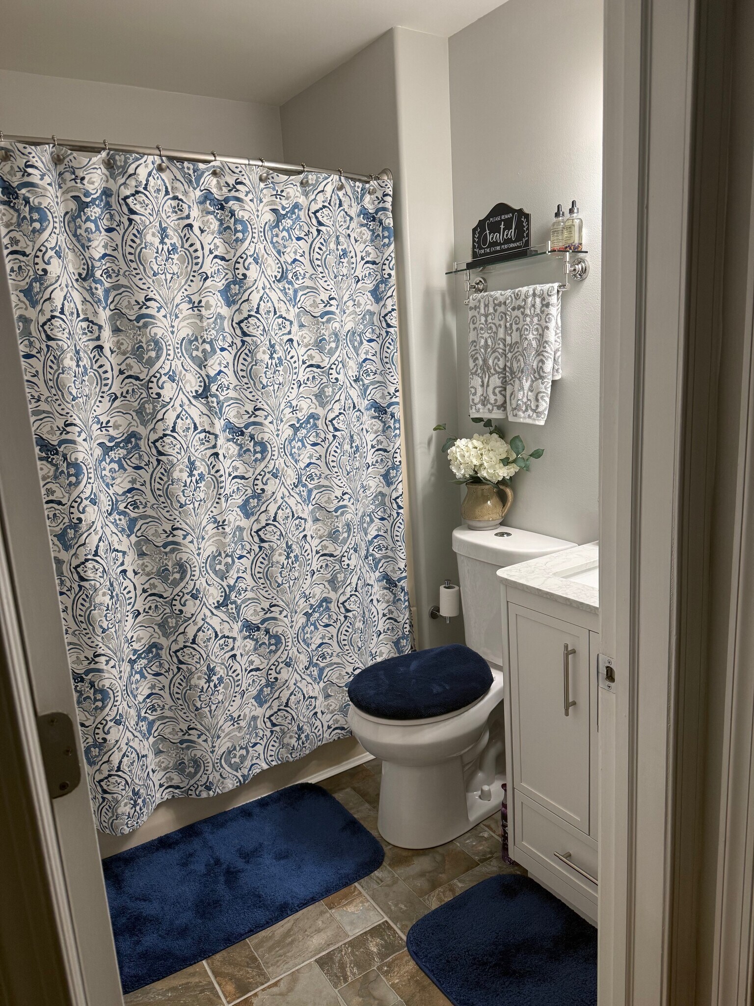 Building Photo - 278 Windmill Ct