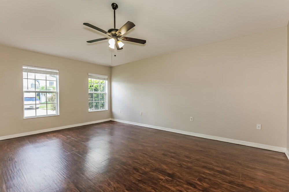 Building Photo - 436 Fish Hawk Dr