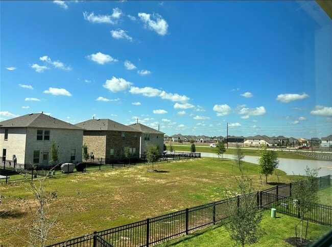 Building Photo - 1009 Laguna Cv Dr