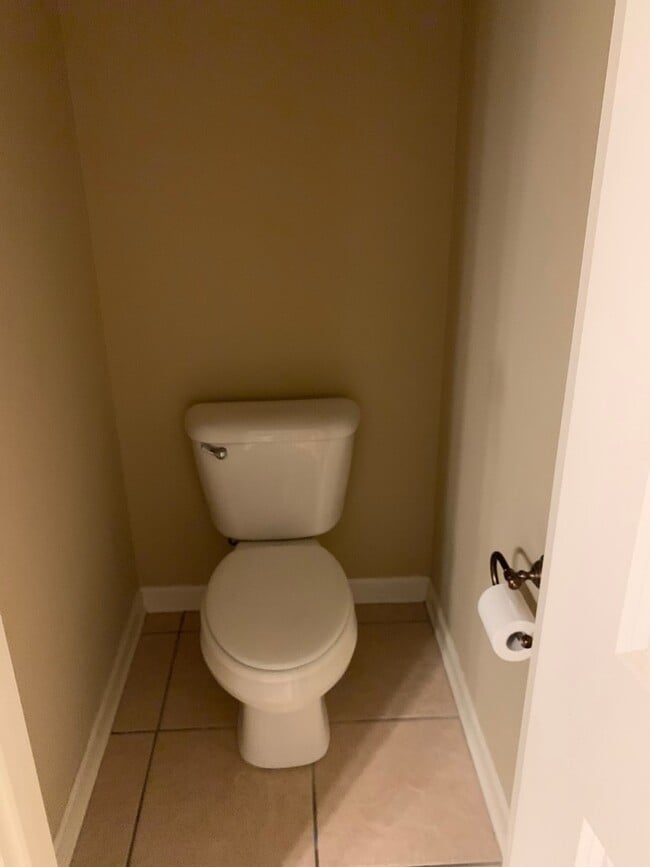 Building Photo - Available Now!