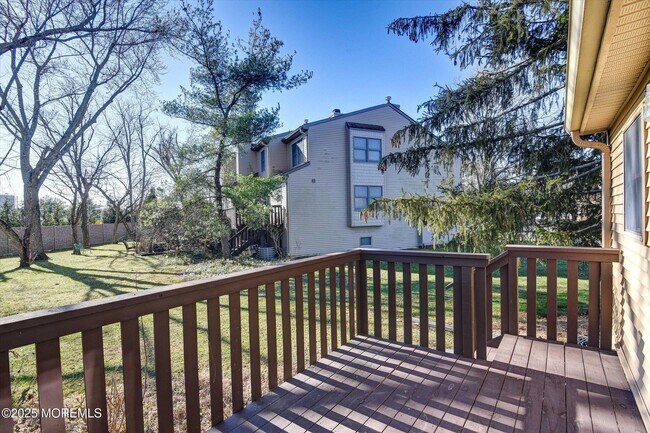 Building Photo - 15 Pimlico