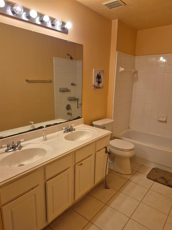 Building Photo - 3123 Aylesworth Ct
