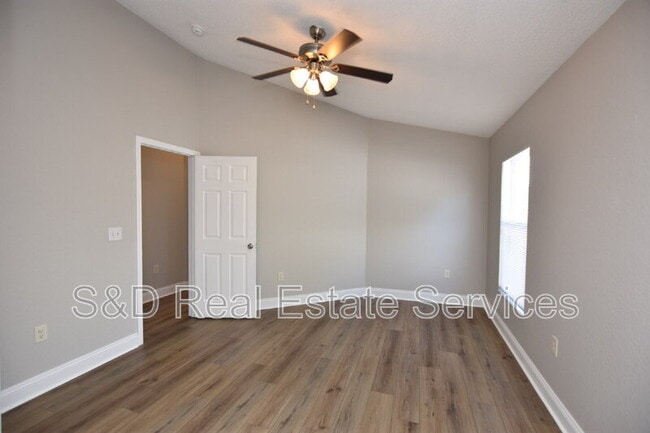 Building Photo - 141 Osprey Heights Dr