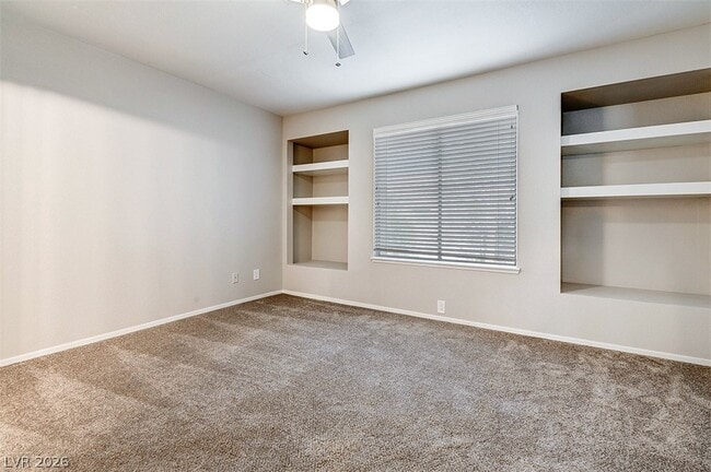 Building Photo - 2641 Golden Sands Dr