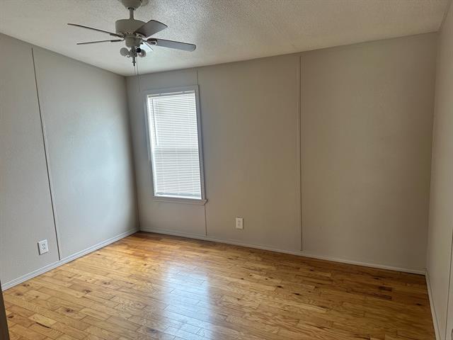 Building Photo - 3922 Tall Cedars Cir