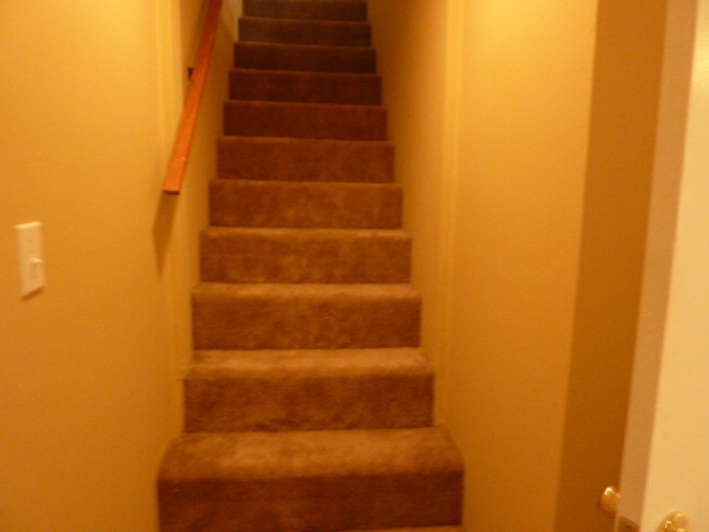 Building Photo - 1170 Kings Mill Run N