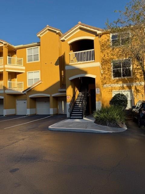 Building Photo - 8848 Villa View Cir