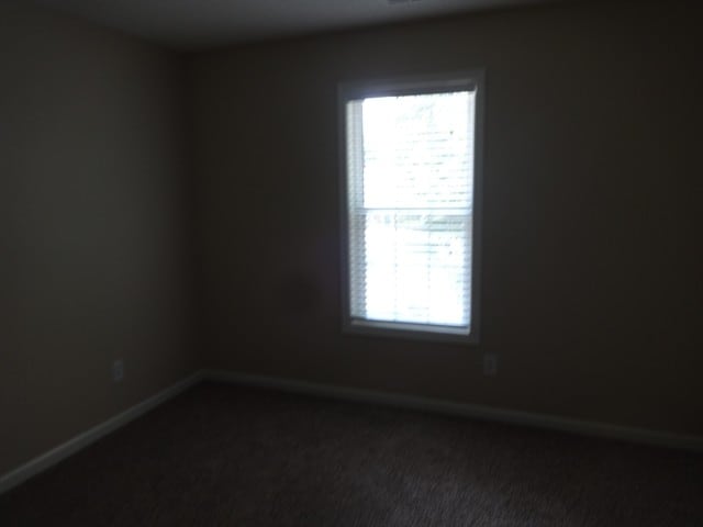 Building Photo - 3951 Saint George Ter SW