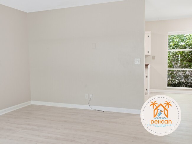 Building Photo - Charming 3-Bedroom, 2-Bath Home on a Shaded Lot in Pensacola