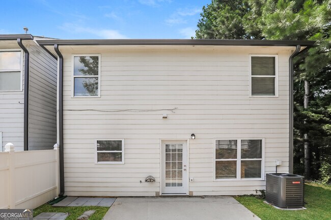 Building Photo - 4830 Tangerine Cir