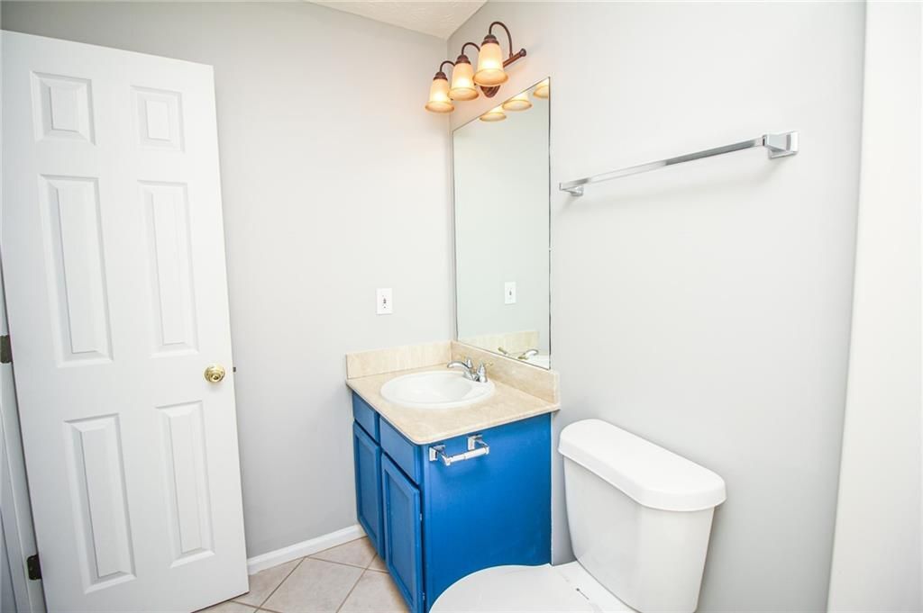 Building Photo - 6476 Portside Way