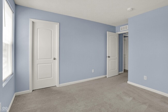 Building Photo - 14078 Bay Willow Dr