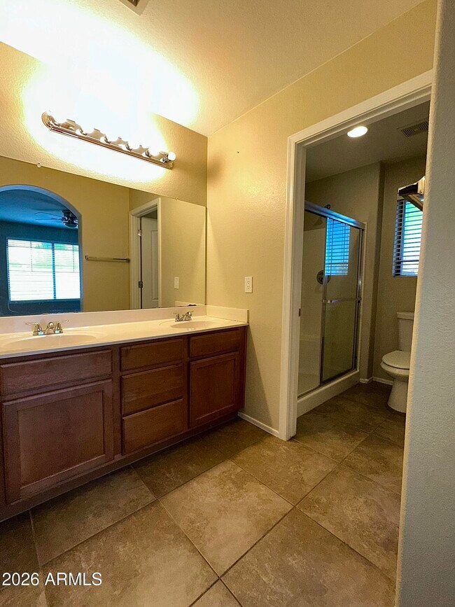 Building Photo - 4388 E Selena Dr