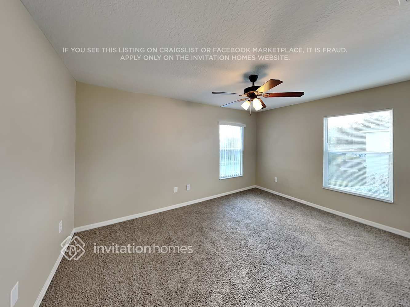Building Photo - 11402 Callaway Pond Dr