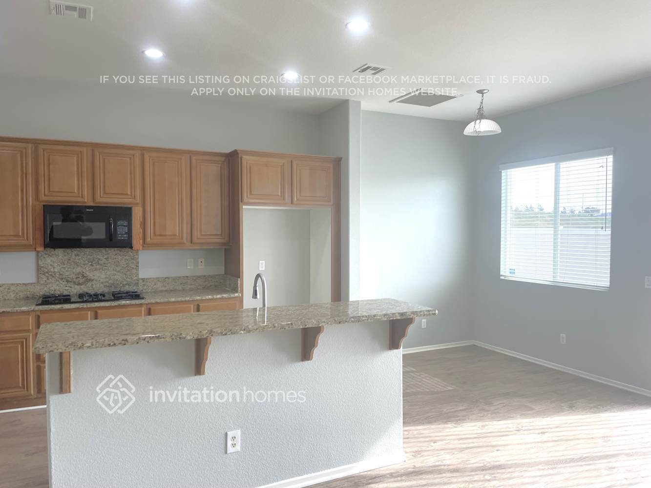 Building Photo - 835 Brownie Way