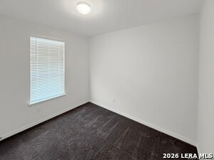 Building Photo - 1320 Atticus Ave