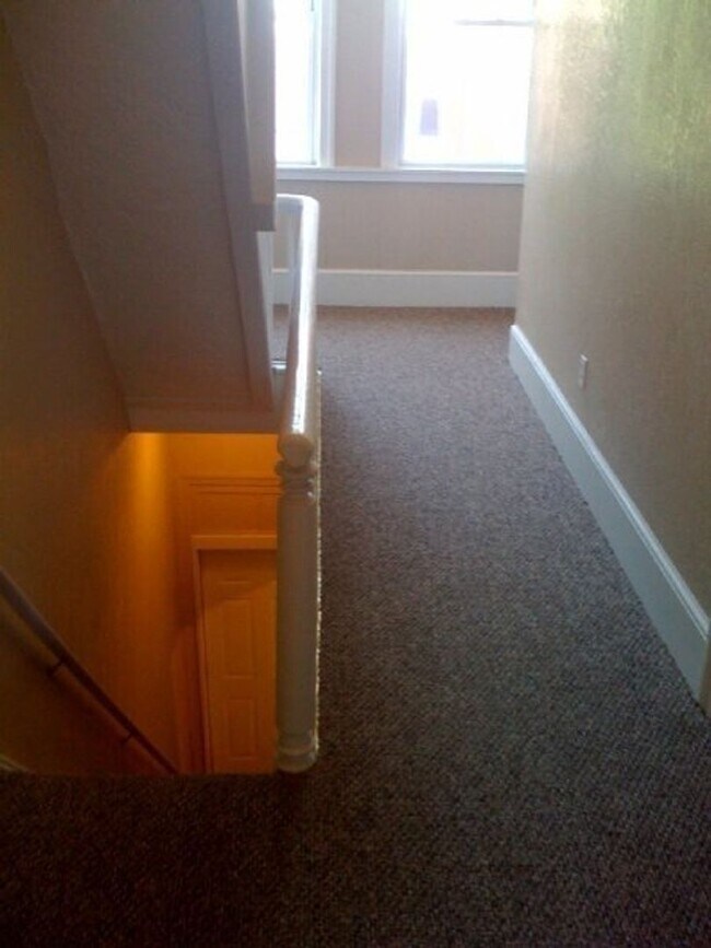 Building Photo - Large Renovation in South Side Flats! A/C,...