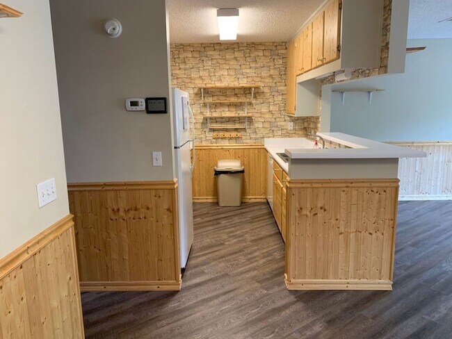 Building Photo - Dunwoody Townhomes, Enterprise, AL